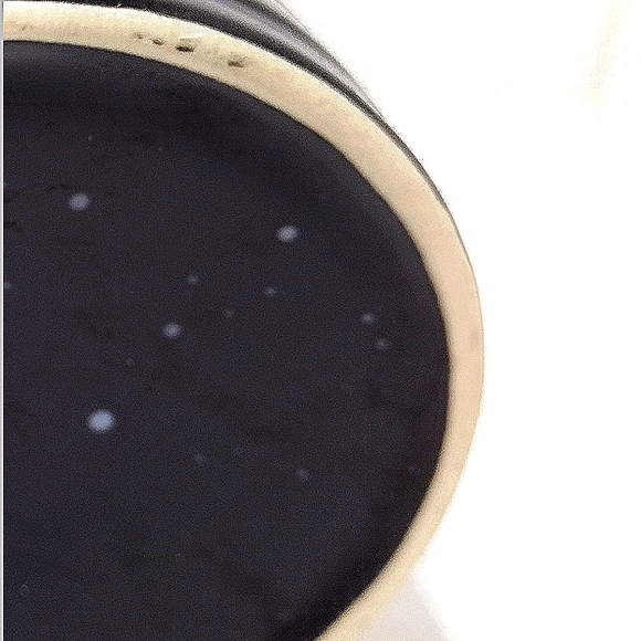 Global Design Connections Spider Web Mug - Picture 7 of 7